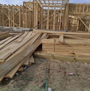 Meet your Posher, Metro